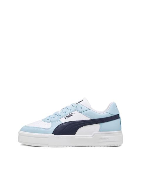 PUMA CA Pro Classic sneakers