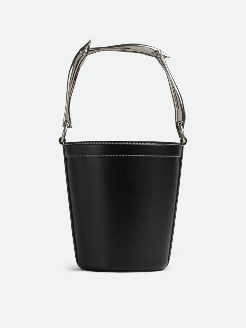 Sardine Bucket