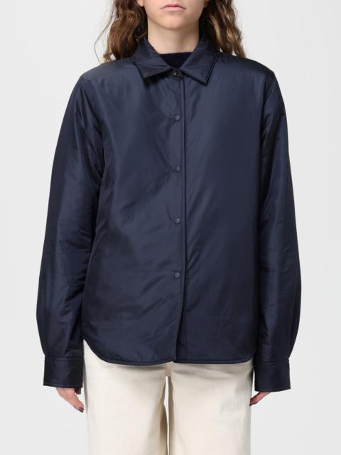 Aspesi Coat woman Aspesi