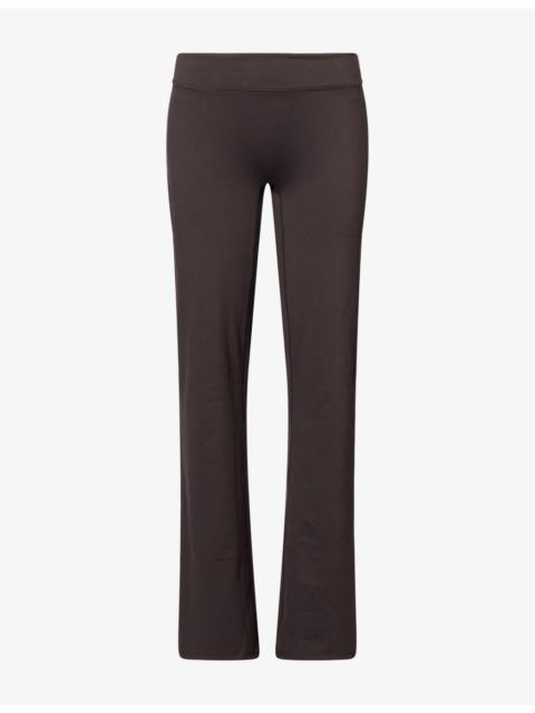 ADANOLA Yoga Trousers