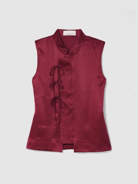 LIBEROWE FLORENCE TOP
