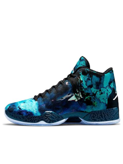 Jordan Air Jordan 29 'Year of the Goat' 727134-407