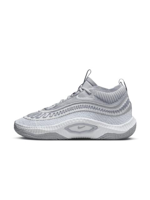Nike Nike Men's Cosmic Unity 3 (Team) Basketball Shoes
