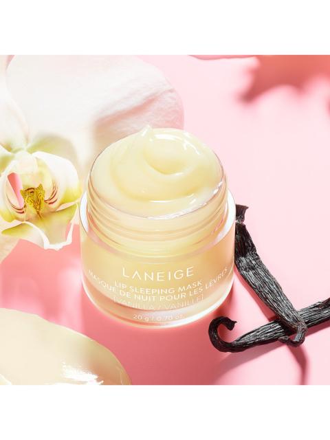 Laneige Lip Sleeping Mask