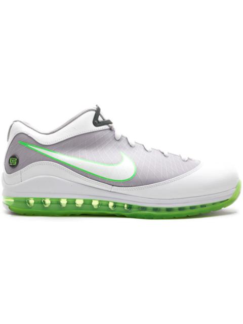 Nike LeBron 7 Low Dunkman