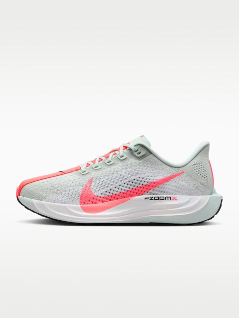 Nike Nike Pegasus Plus Women's Road Running Shoes