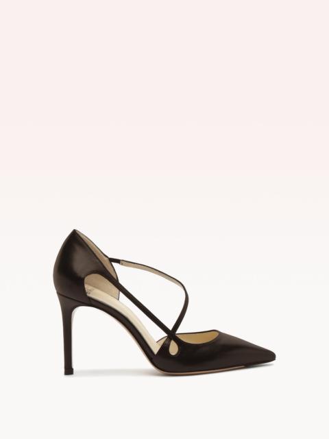 ALEXANDRE BIRMAN RENEE 85 MOUSSE