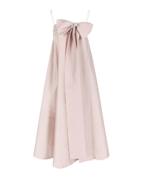 BERNADETTE Dress Bailey