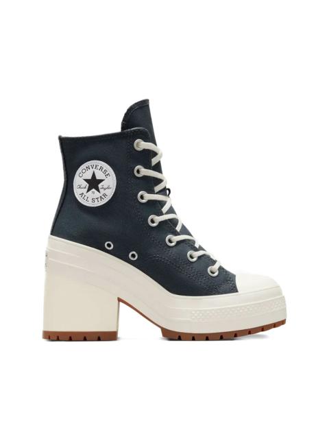 Converse Chuck 70 boots