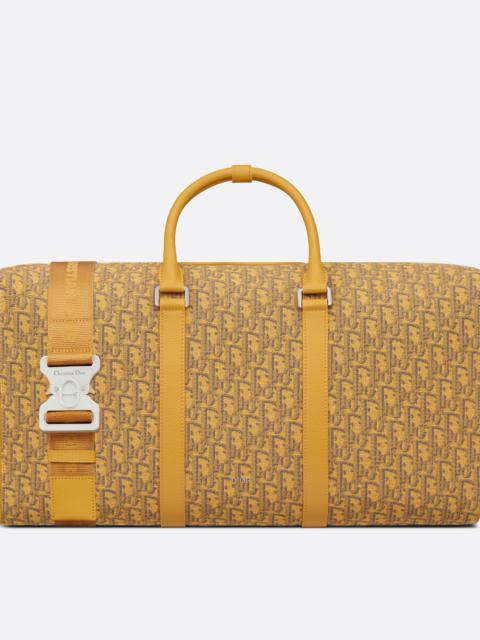Dior Dior Lingot 50 Bag