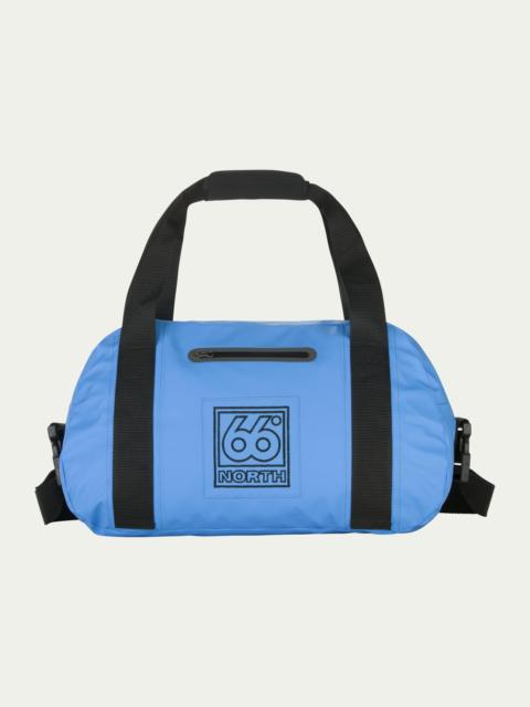 66°NORTH Sports Bag