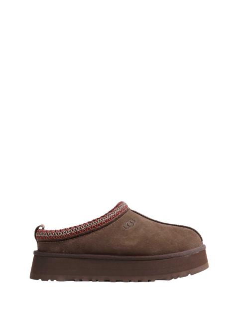UGG Tazz Ii Slippers