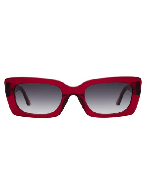 illesteva Wilson Sunglasses