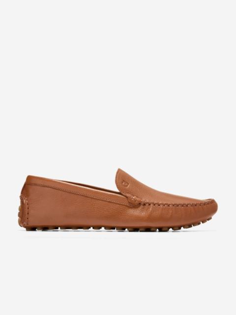 COLE HAAN Women's Gretel Driving Shoes