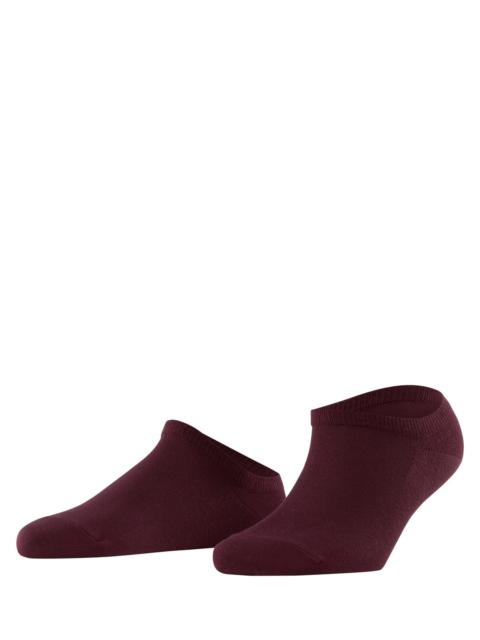 FALKE Active Breeze Women Sneaker socks