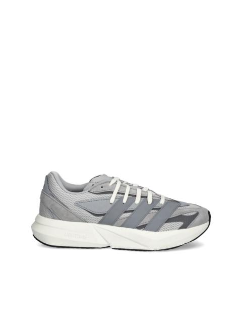 adidas Lightblaze sneakers