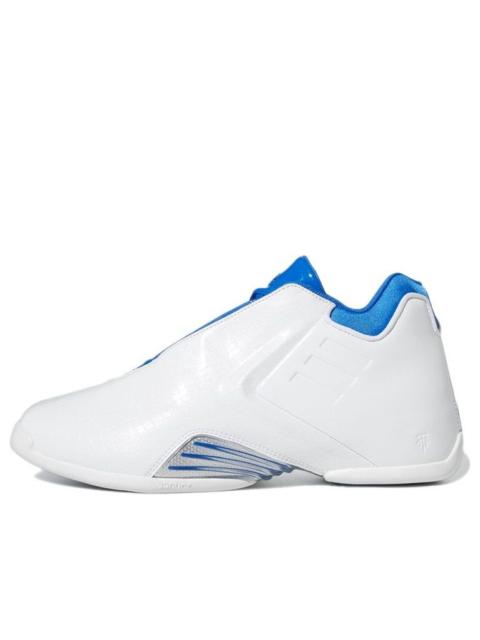 adidas adidas T-Mac 3 Restomod 'Orlando' G58904