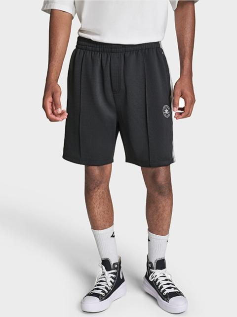 Converse Racing Stripe Shorts