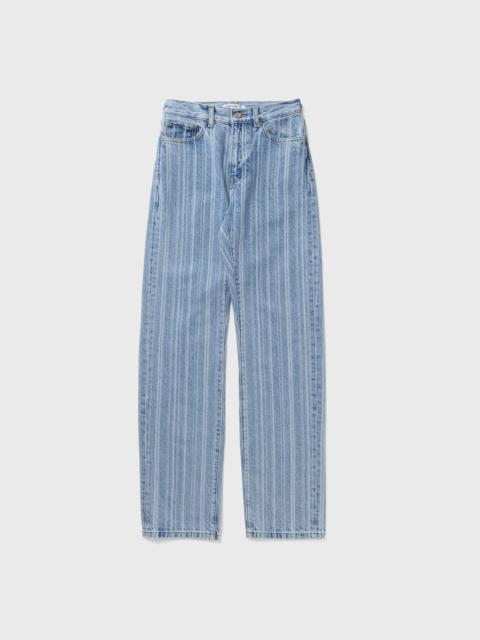 Carhartt WMNS Rylan Pant