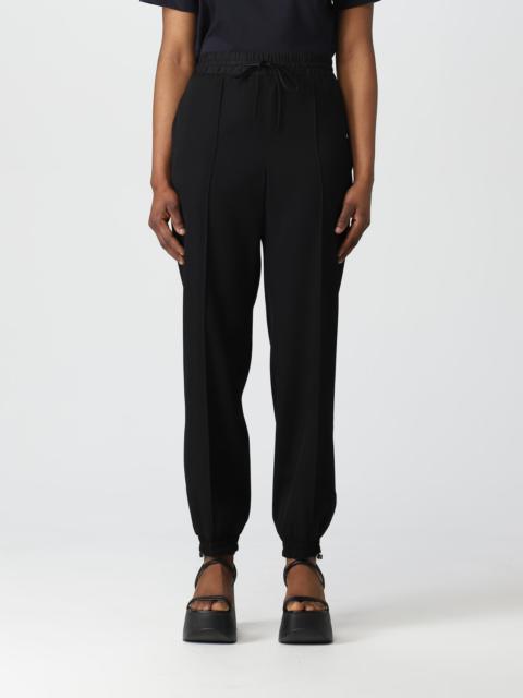 Jil Sander Pants woman Jil Sander