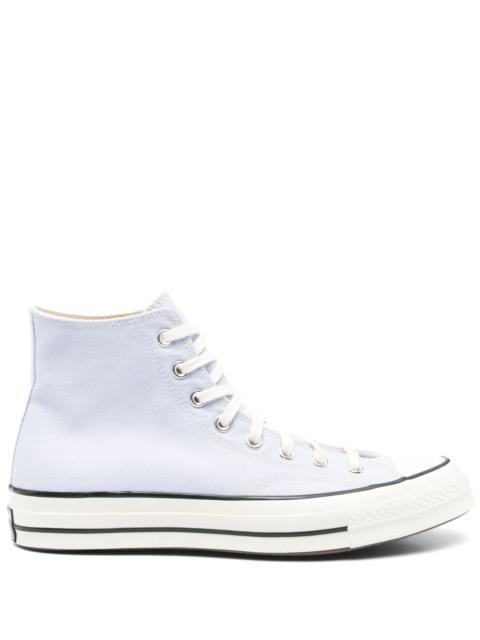 Converse All Star Chuck 70 Sneakers