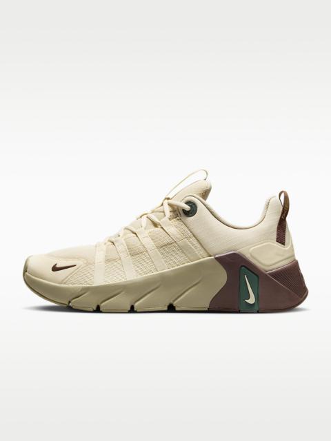 Nike Nike Free Metcon 7 Men's Training Shoes