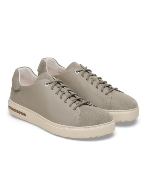 BIRKENSTOCK Bend Low Decon