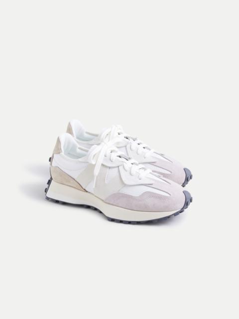 New Balance New Balance® 327 unisex sneakers