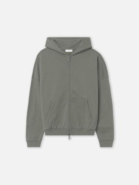 John Elliott FRANCES FULL ZIP