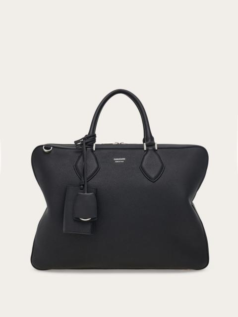 FERRAGAMO Ferragamo tote