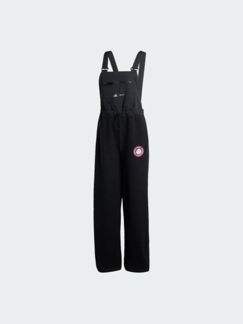 adidas adidas x MOON BOOT Bib Pant