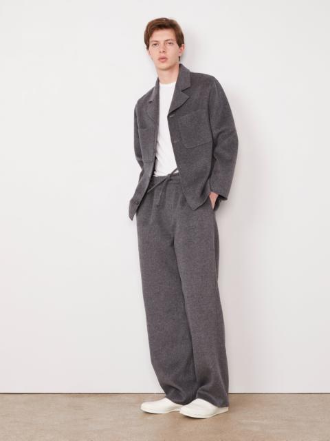 OFFICINE GÉNÉRALE OVERSHIRT HAYRI