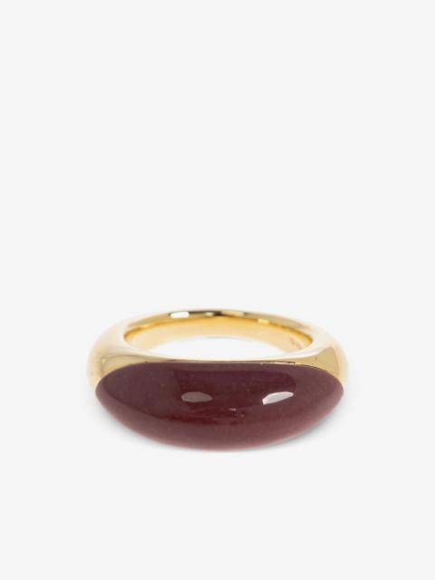 LIÉ STUDIO Beatrice ring
