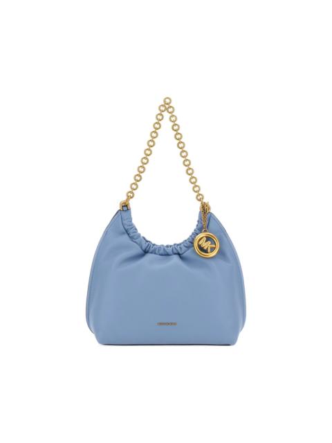 MICHAEL KORS medium Indie chain shoulder bag