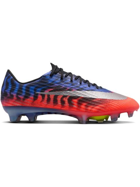 Nike Nike Zoom Mercurial Superfly 11 Elite FG SE Scorpion World Cup Knockout Stage