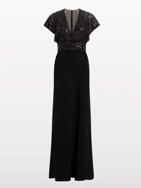 JENNY PACKHAM Cary