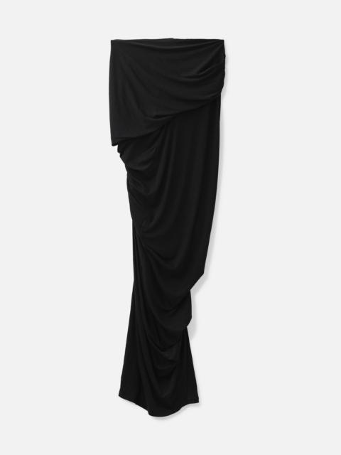 entire studios DIA SKIRT