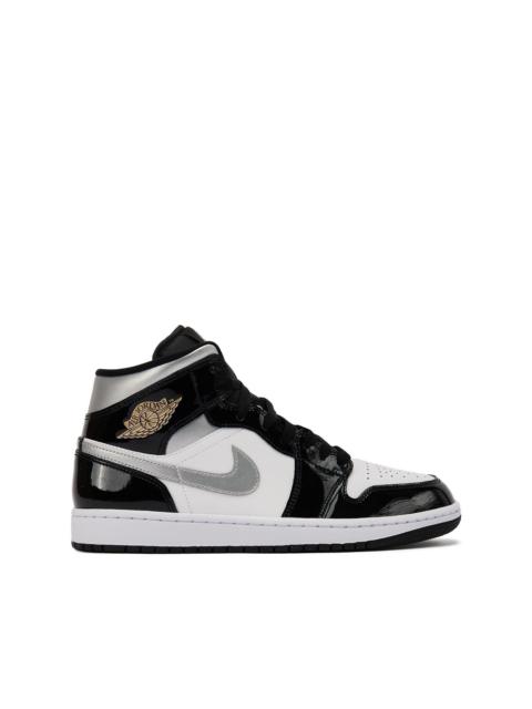 Jordan Jordan 1 Mid SE sneakers