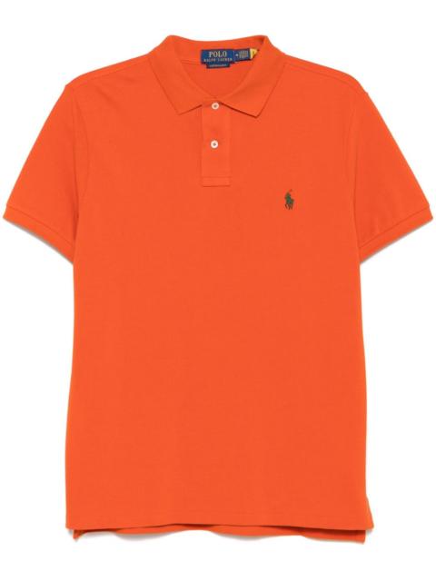 Polo Ralph Lauren The Iconic polo shirt