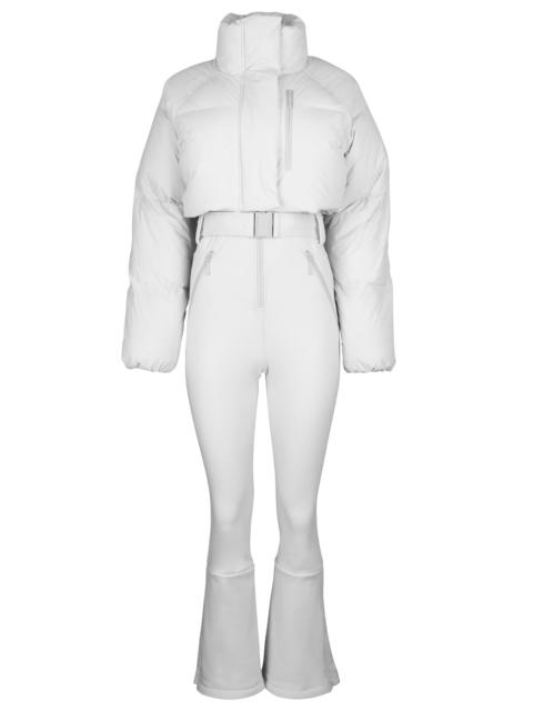 CORDOVA Ajax Ski Suit