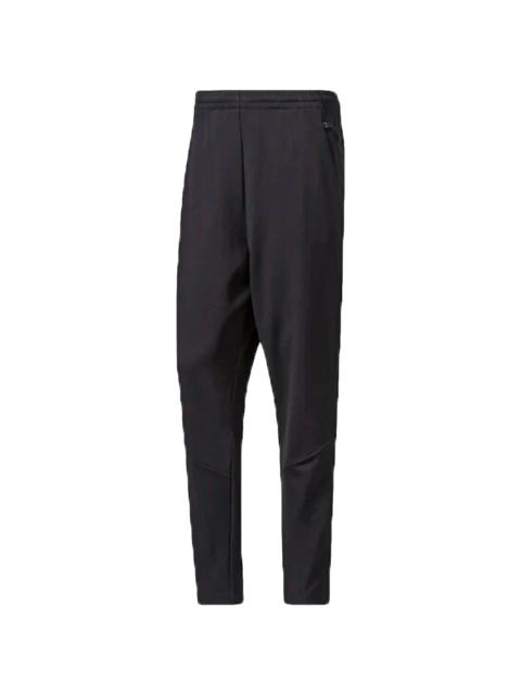 adidas Z.N.E. Pants S94810