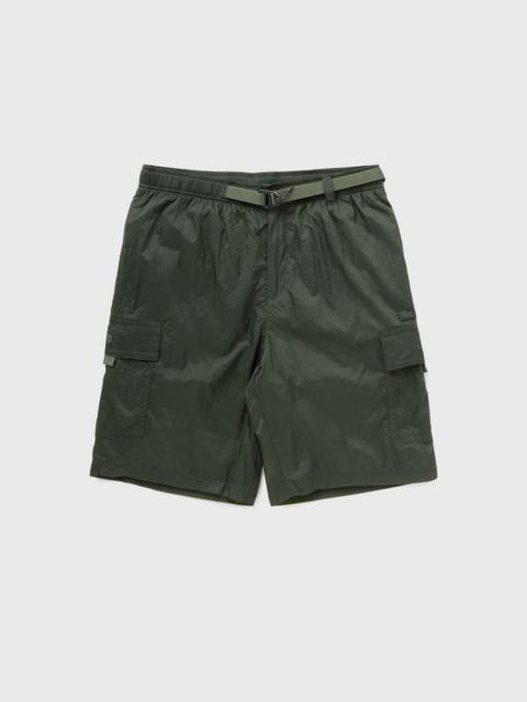 LACOSTE SHORT