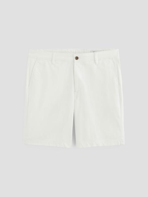 AG Jeans Wanderer Short