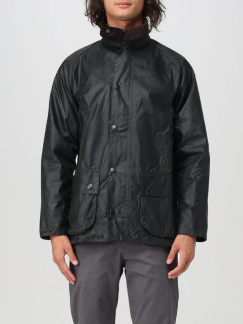 Jacket men Barbour