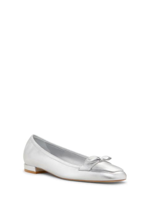 Tully Loafer