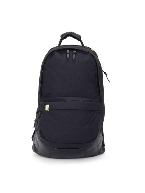 visvim CORDURA 22L BLACK