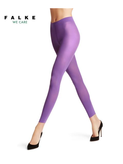 FALKE Pure Matt 50 DEN Women Leggings