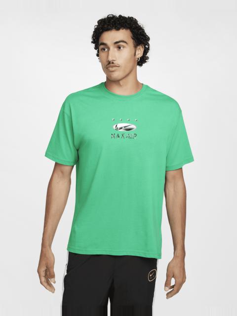 Nike Nike Sportswear Men's Max90 T-Shirt
