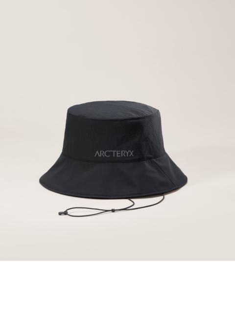 Arc'teryx Sinsolo Bucket Hat