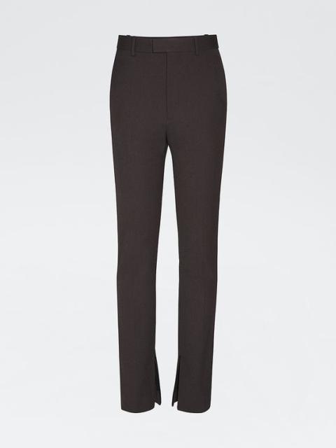 Bottega Veneta TROUSERS